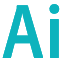 AI社媒詢盤